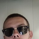  ,   , 26 ,   ,   , 
