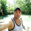 ���������� �����������, ���� ������� ������, 44 ����, ������������ ��� c�������� ���������