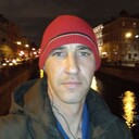 ���������� ������� ��������, ���� ������� �������, 35 ���, ������������ ��� c�������� ���������, ���������