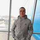  ,   , 28 ,   ,   , c , 