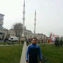 ���������� �����, ���� ������� ������� ����, 34 ����, ������������ ��� ������, ����� � ���������, c�������� ���������, ���������