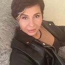  ,   , 43 ,   ,   , c , 