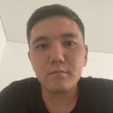 ���������� ������, ���� ������� �����, 32 ����, ������������ ��� ������