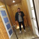  ,   Ѹ, 25 ,   ,   