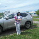   ,   , 51 ,   ,   , c 