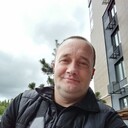  ,   , 42 ,   ,   