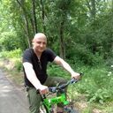 ���������� �����������, ���� ������� ������, 48 ���, ������������ ��� ������, ����� � ���������, c�������� ���������, ���������