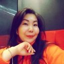  ,   Saule, 39 ,   ,   