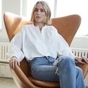 ���������� �����, ���� ������� ��������, 37 ���, ������������ ��� ������, ����� � ���������