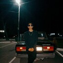 ���������� ������������, ���� ����� ����, 23 ����, ������������ ��� ������