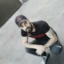 -,   , 35 ,   ,   