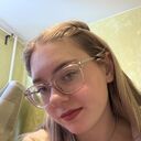 ���������� �����-���������, ���� ������� �����, 20 ���, ������������ ��� ������, ����� � ���������, c�������� ���������, ���������