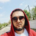  ,   , 37 ,   ,   , 
