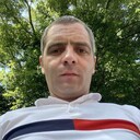 ���������� ������, ���� ������� �����, 37 ���, ������������ ��� ������, ����� � ���������