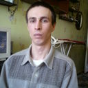  ,   Aleksei, 38 ,   