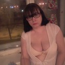 ���������� ���������, ���� ������� �������, 39 ���, ������������ ��� ����� � ���������, c�������� ���������