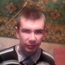  -,   , 29 ,   ,   , c 