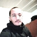  ,   Hunter, 34 ,   ,   , 