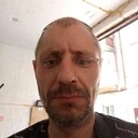 ���������� ��������������, ���� ������� ����, 36 ���, ������������ ��� ������, ����� � ���������, c�������� ���������