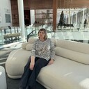 ���������� �����������, ���� ������� �����, 57 ���, ������������ ��� ������, ����� � ���������