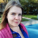 ���������� �����-���������, ���� ������� ��������, 37 ���, ������������ ��� ������, ����� � ���������