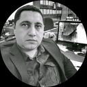  ,   Samir, 38 ,   ,   , c , 
