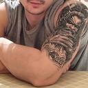 ���������� ������, ���� ������� ������, 31 ���, ������������ ��� ������, ����� � ���������