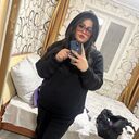  ,   , 29 ,   ,   , 