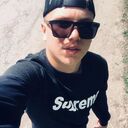  ,   , 28 ,   ,   