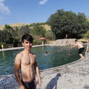  ,   Faxa, 30 ,   ,   , c 