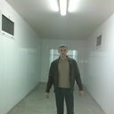  ,   , 39 ,     , c 