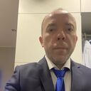  ,   , 41 ,   ,   