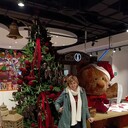 ���������� ������, ���� ������� ������, 62 ����, ������������ ��� ����� � ���������, c�������� ���������, ���������