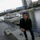 ���������� �������, ���� ������� ������, 30 ���, ������������ ��� ������, ����� � ���������, c�������� ���������