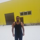 ���������� ������, ���� ������� � �����, 41 ���, ������������ ��� ������, ����� � ���������, c�������� ���������