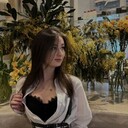 ���������� ������, ���� ������� ��������, 24 ����, ������������ ��� ������, ����� � ���������