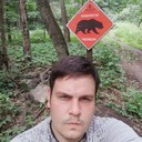 ���������� ������, ���� ������� �������, 33 ����, ������������ ��� ������, ����� � ���������, c�������� ���������, ���������