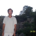  ,   Nikolay, 66 ,   