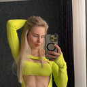 ���������� �����, ���� ������� ���������, 23 ����, ������������ ��� ������, ����� � ���������