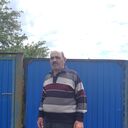  ,   , 76 ,   c , 