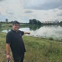 ���������� �����, ���� ������� A����, 44 ����, ������������ ��� ������, ����� � ���������, c�������� ���������, ���������