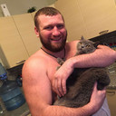 ���������� �����, ���� ������� �������, 40 ���, ������������ ��� ������, ����� � ���������, c�������� ���������