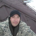 ���������� �������, ���� ������� ���������, 38 ���, ������������ ��� ������