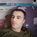 ���������� ������, ���� ������� �����, 36 ���, ������������ ��� ������, ����� � ���������