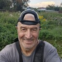  ,   , 63 ,   ,   , c 