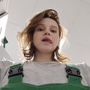  ,   Eva, 23 ,   ,   