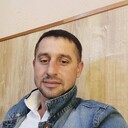 ���������� �����������, ���� ������� ����, 37 ���, ������������ ��� ������, ����� � ���������