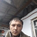  --,   , 46 ,     , c 