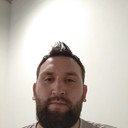 ���������� ������, ���� ������� Messi, 38 ���, ������������ ��� ������, ����� � ���������, c�������� ���������, ���������