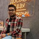  ,   Paxyl, 23 ,   ,   , c , 